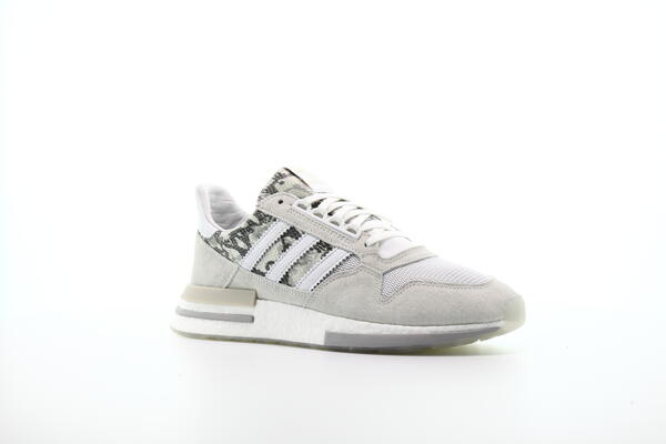 adidas-zx-500-rm-ftwr-white-